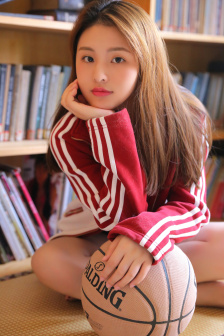 硕大粗长撑裂了 小龙女