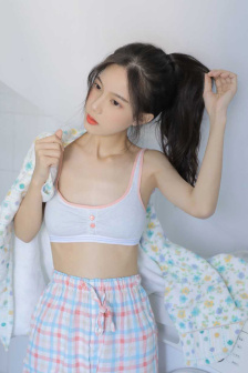 纪湘战斗四郎