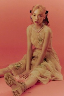 欧美XXZOZO另类