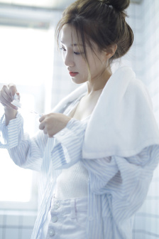 我们的婚姻1-40集