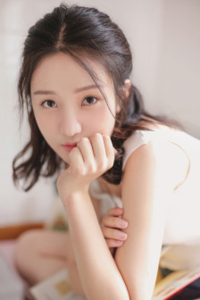 沧元图全集免费观看高清